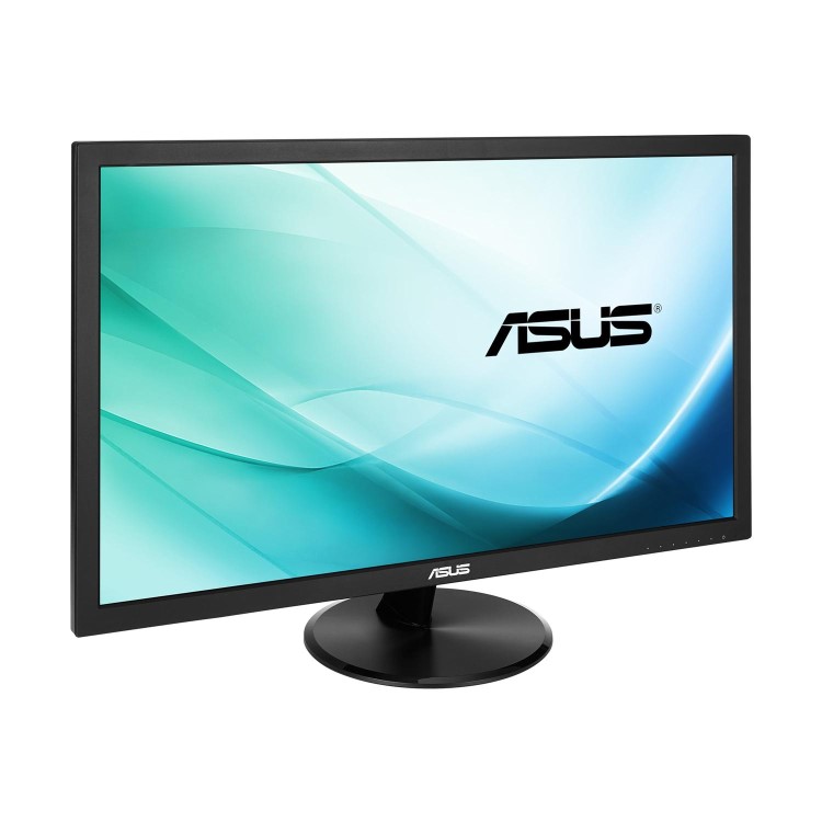 ASUS VP247NA 24" Full HD Monitor 