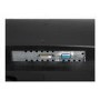 ASUS VP247NA 24" Full HD Monitor 