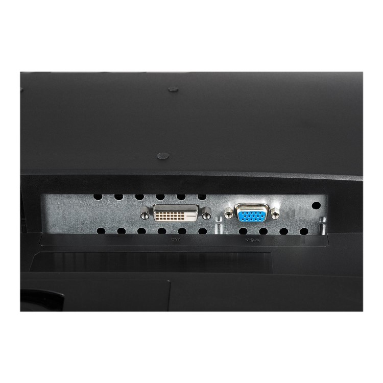 ASUS VP247NA 24" Full HD Monitor 