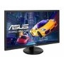 Asus VP247QG 24" Full HD FreeSync Gaming Monitor