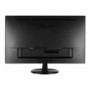 Asus VP247QG 24" Full HD FreeSync Gaming Monitor