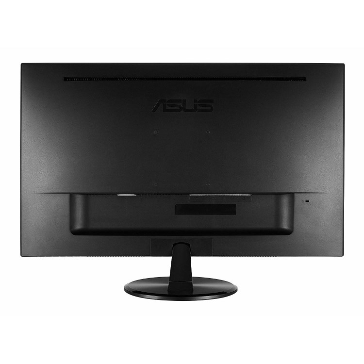 Asus VP247QG 24" Full HD FreeSync Gaming Monitor