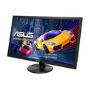 Asus VP248H 24" Full HD 75Hz Gaming Monitor