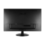 Asus VP248H 24" Full HD 75Hz Gaming Monitor