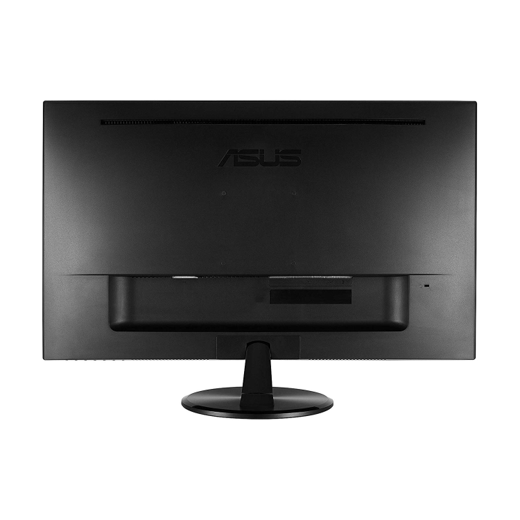 Asus VP248H 24" Full HD 75Hz Gaming Monitor