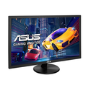 Asus VP248H 24" Full HD 75Hz Gaming Monitor