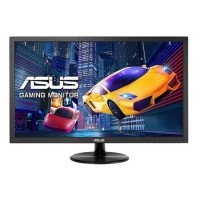 Asus VP248QG 24" Full HD HDMI FreeSync Gaming Monitor