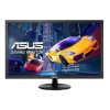 Refurbished Asus VP248QG 24&quot; Full HD HDMI FreeSync Gaming Monitor