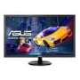 Asus VP248QG 24" Full HD HDMI FreeSync Gaming Monitor