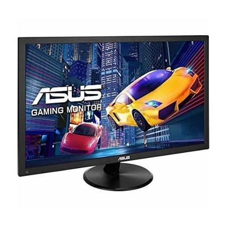 Asus VP248QG 24" Full HD HDMI FreeSync Gaming Monitor