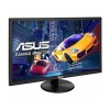 Asus VP248QG 24&quot; Full HD HDMI FreeSync Gaming Monitor