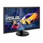 Asus VP248QG 24" Full HD HDMI FreeSync Gaming Monitor