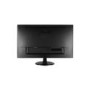 Asus VP248QG 24" Full HD HDMI FreeSync Gaming Monitor