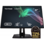ViewSonic VP2768a 27" IPS QHD Monitor