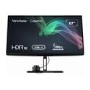 ViewSonic ColorPro VP2786-4K 27" 4K USB-C HDR IPS Monitor 