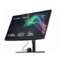 ViewSonic ColorPro VP2786-4K 27" 4K USB-C HDR IPS Monitor 