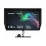 ViewSonic ColorPro VP2786-4K 27" 4K USB-C HDR IPS Monitor 