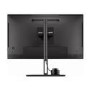 ViewSonic ColorPro VP2786-4K 27" 4K USB-C HDR IPS Monitor 