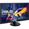 Asus VP278QG 27&quot; Full HD FreeSync Gaming  Monitor