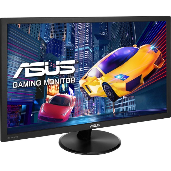 Asus VP278QG 27" Full HD FreeSync Gaming  Monitor
