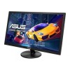 Asus VP278QG 27&quot; Full HD FreeSync Gaming  Monitor