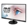 ASUS VP279HE 27" IPS Full HD Eye Care Monitor