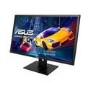 ASUS VP28UQGL 28" 4K UHD Gaming Monitor 
