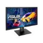 ASUS VP28UQGL 28" 4K UHD Gaming Monitor 