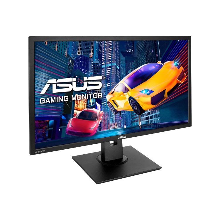 ASUS VP28UQGL 28" 4K UHD Gaming Monitor 