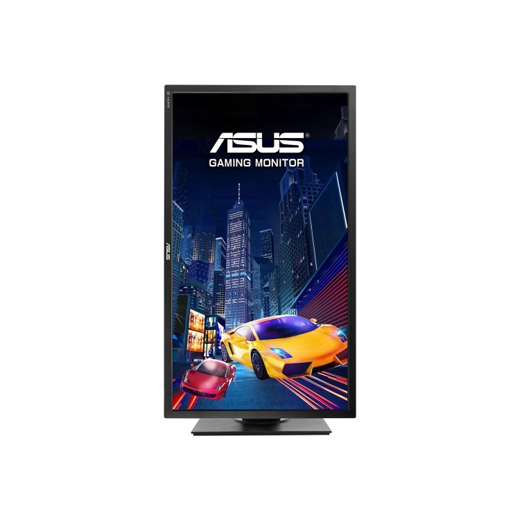ASUS VP28UQGL 28" 4K UHD Gaming Monitor 