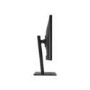 ASUS VP28UQGL 28" 4K UHD Gaming Monitor 