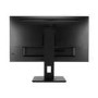 ASUS VP28UQGL 28" 4K UHD Gaming Monitor 