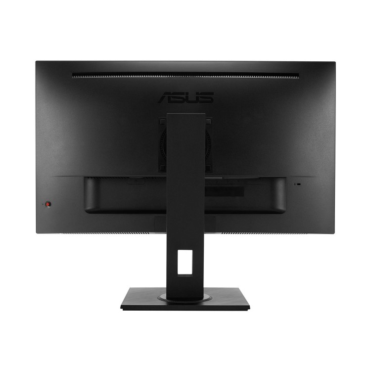 ASUS VP28UQGL 28" 4K UHD Gaming Monitor 