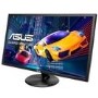 GRADE A1 - Asus VP28UQG 28" 4K Ultra HD Freesync 1ms Gaming Monitor
