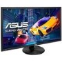 GRADE A1 - Asus VP28UQG 28" 4K Ultra HD Freesync 1ms Gaming Monitor