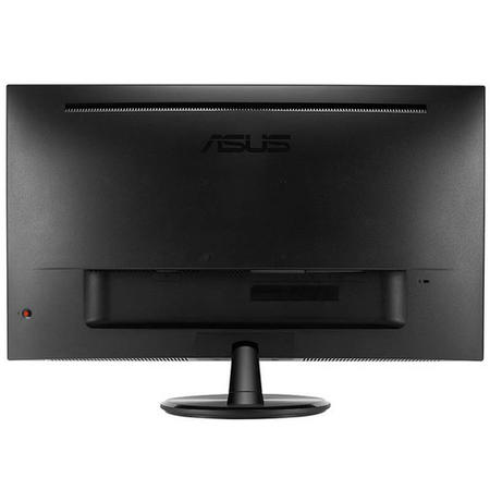 GRADE A1 - Asus VP28UQG 28" 4K Ultra HD Freesync 1ms Gaming Monitor