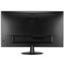 GRADE A1 - Asus VP28UQG 28" 4K Ultra HD Freesync 1ms Gaming Monitor