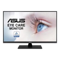 Refurbished Asus VP32UQ 31.5" IPS 4K UHD Monitor