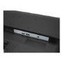 Refurbished Asus VP32UQ 31.5" IPS 4K UHD Monitor