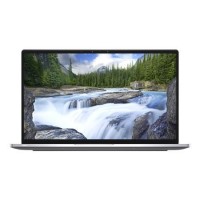 Dell Latitude 7400 Core i7-8665U 16GB 512GB SSD 14 Inch FHD Windows 10 Pro Laptop