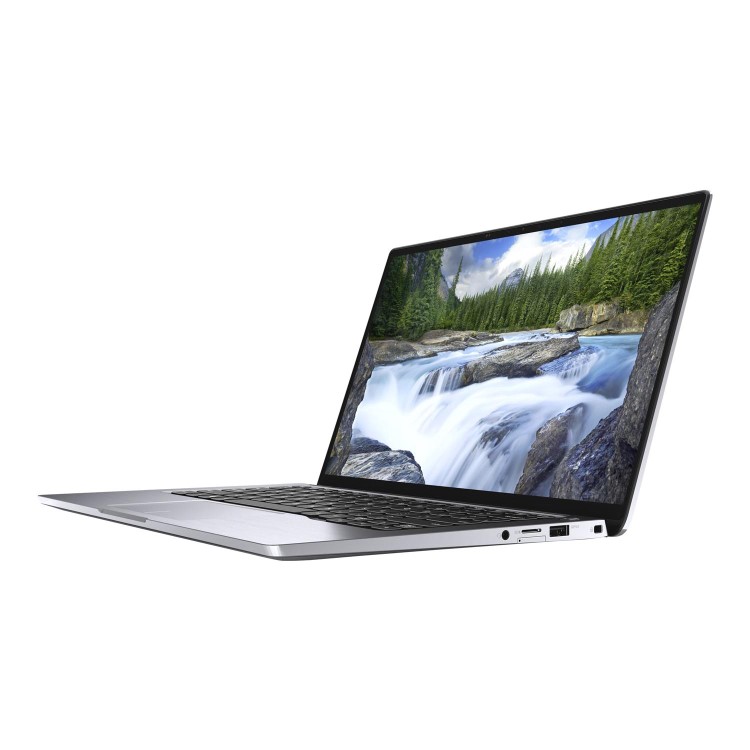 Dell Latitude 7400 Core i7-8665U 16GB 512GB SSD 14 Inch FHD Windows 10 Pro Laptop