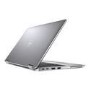 Dell Latitude 7400 Core i7-8665U 16GB 512GB SSD 14 Inch FHD Windows 10 Pro Laptop