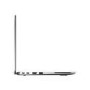 Dell Latitude 7400 Core i7-8665U 16GB 512GB SSD 14 Inch FHD Windows 10 Pro Laptop