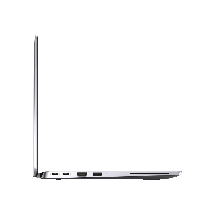 Dell Latitude 7400 Core i7-8665U 16GB 512GB SSD 14 Inch FHD Windows 10 Pro Laptop