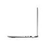 Dell Latitude 7400 Core i7-8665U 16GB 512GB SSD 14 Inch FHD Windows 10 Pro Laptop