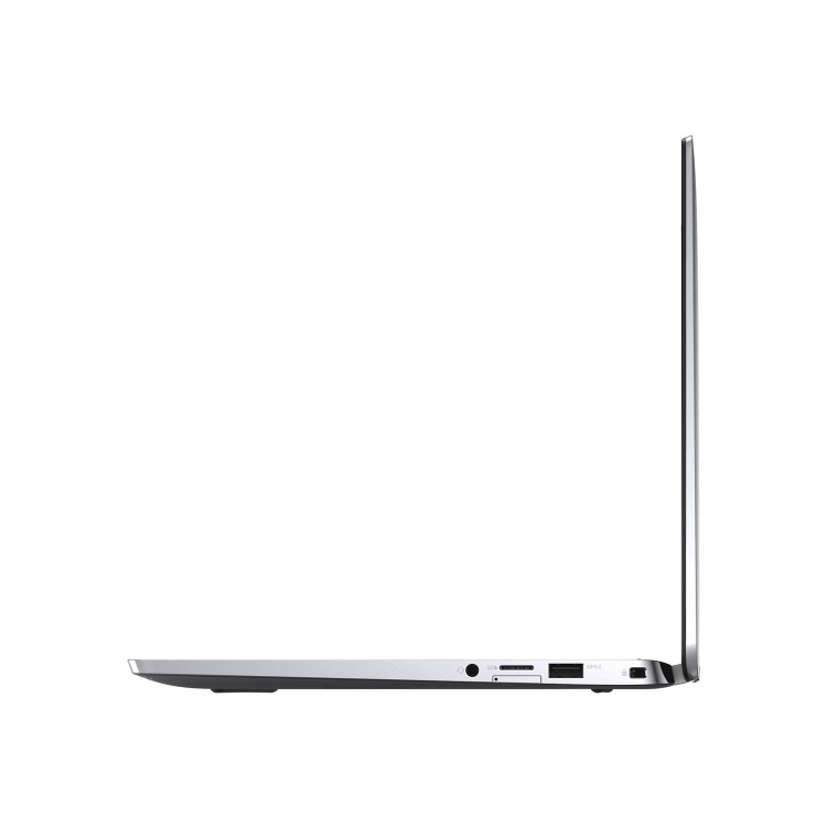 Dell Latitude 7400 Core i7-8665U 16GB 512GB SSD 14 Inch FHD Windows 10 Pro Laptop