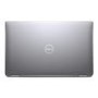 Dell Latitude 7400 Core i7-8665U 16GB 512GB SSD 14 Inch FHD Windows 10 Pro Laptop