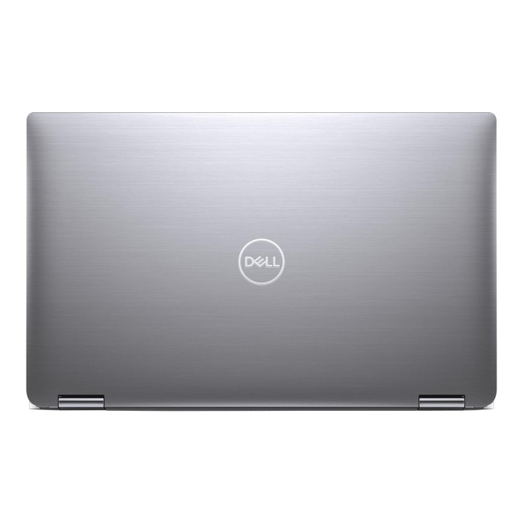 Dell Latitude 7400 Core i7-8665U 16GB 512GB SSD 14 Inch FHD Windows 10 Pro Laptop