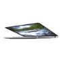 Dell Latitude 7400 Core i7-8665U 16GB 512GB SSD 14 Inch FHD Windows 10 Pro Laptop