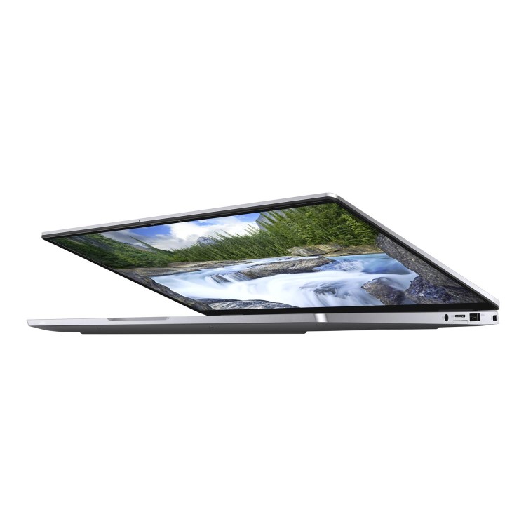 Dell Latitude 7400 Core i7-8665U 16GB 512GB SSD 14 Inch FHD Windows 10 Pro Laptop